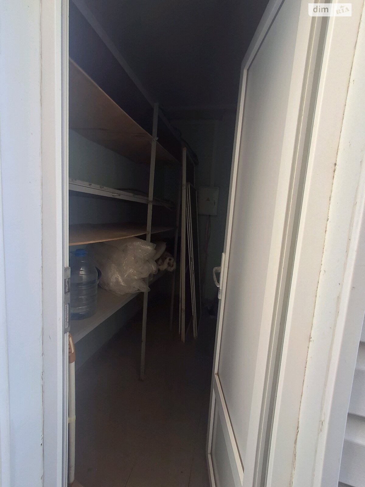 триповерховий будинок, 70 кв. м, газобетон. Продаж у Одесі фото 1 триповерховий будинок, 70 кв. м, газобетон. Продаж у Одесі фото 1