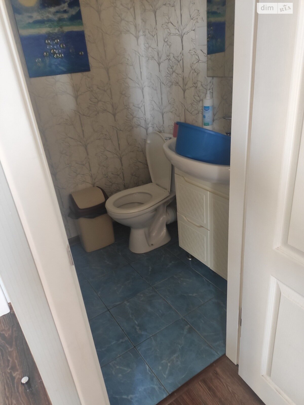 двухэтажный дом с гаражом, 110 кв. м, кирпич. Продажа в Одессе район Ближние Мельницы фото 1 двухэтажный дом с гаражом, 110 кв. м, кирпич. Продажа в Одессе район Ближние Мельницы фото 1