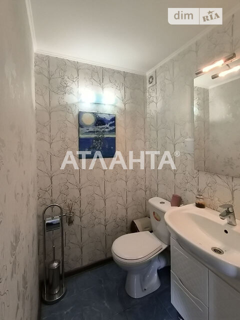 House by the address st. Manezhnaya (area 100 m²) - Atlanta.ua - photo 14