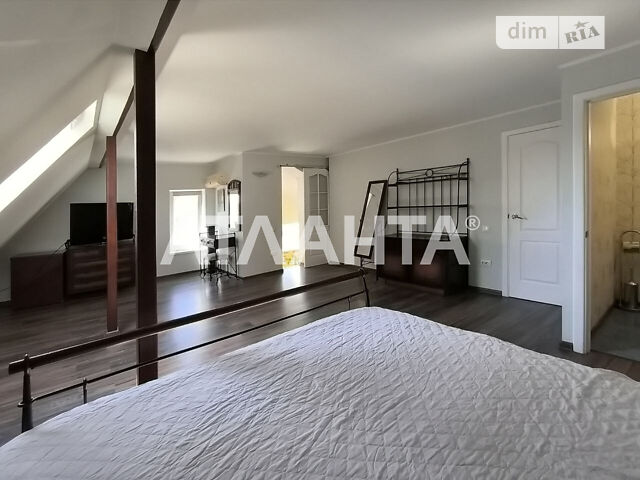 House by the address st. Manezhnaya (area 100 m²) - Atlanta.ua - photo 12