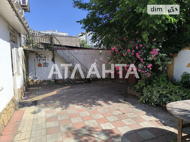 House by the address st. Manezhnaya (area 100 m²) - Atlanta.ua - photo 4