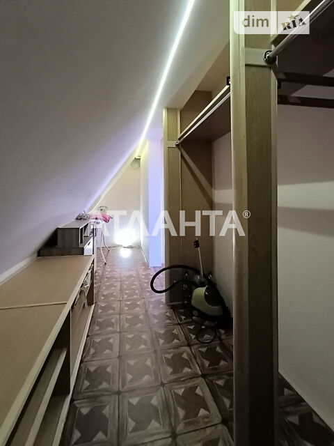 House by the address st. Manezhnaya (area 100 m²) - Atlanta.ua - photo 13