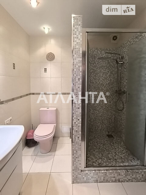 House by the address st. Manezhnaya (area 100 m²) - Atlanta.ua - photo 15