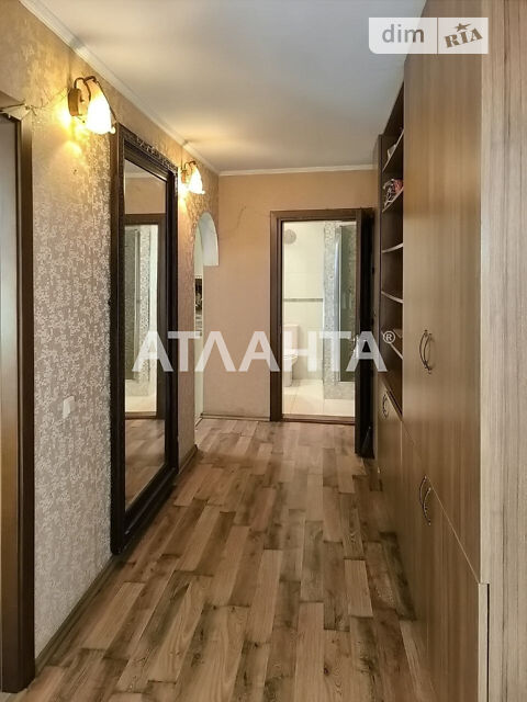 House by the address st. Manezhnaya (area 100 m²) - Atlanta.ua - photo 10