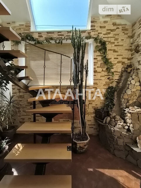 House by the address st. Manezhnaya (area 100 m²) - Atlanta.ua - photo 9