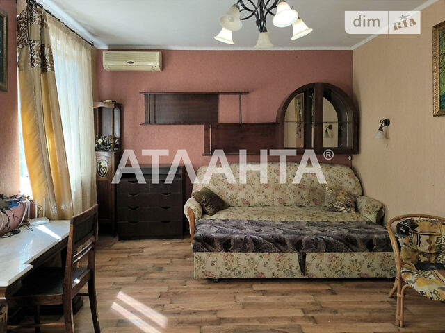 House by the address st. Manezhnaya (area 100 m²) - Atlanta.ua - photo 7