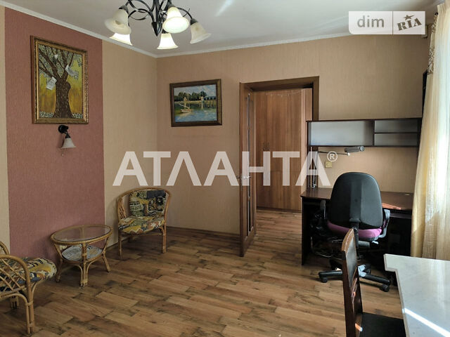 House by the address st. Manezhnaya (area 100 m²) - Atlanta.ua - photo 8