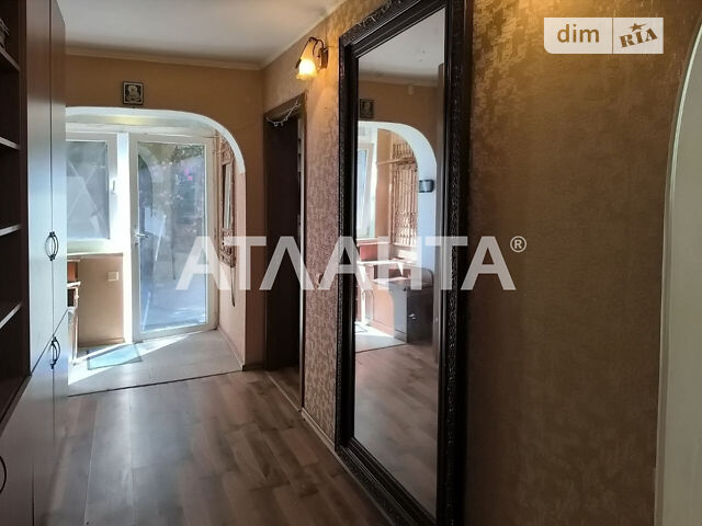 House by the address st. Manezhnaya (area 100 m²) - Atlanta.ua - photo 11