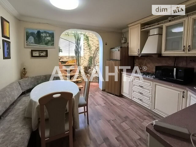 House by the address st. Manezhnaya (area 100 m²) - Atlanta.ua - photo 6