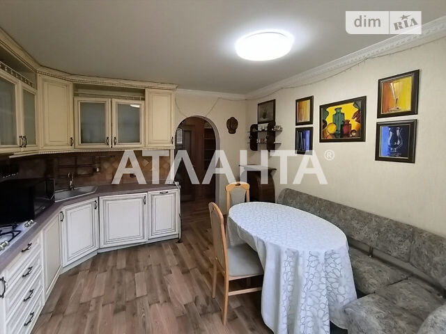 House by the address st. Manezhnaya (area 100 m²) - Atlanta.ua - photo 5