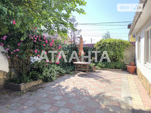 House by the address st. Manezhnaya (area 100 m²) - Atlanta.ua - photo 3