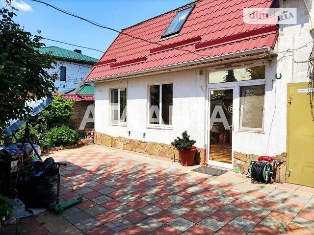 House by the address st. Manezhnaya (area 100 m²) - Atlanta.ua - photo 2