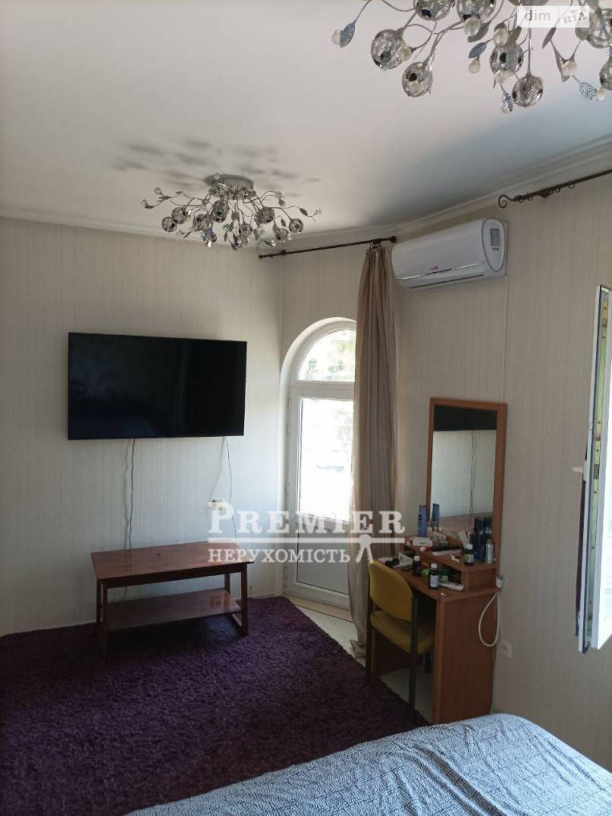 двухэтажный дом с балконом, 149.6 кв. м, кирпич. Продажа в Одессе район Ближние Мельницы фото 1 двухэтажный дом с балконом, 149.6 кв. м, кирпич. Продажа в Одессе район Ближние Мельницы фото 1