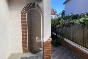 двухэтажный дом с балконом, 149.6 кв. м, кирпич. Продажа в Одессе район Ближние Мельницы фото 2