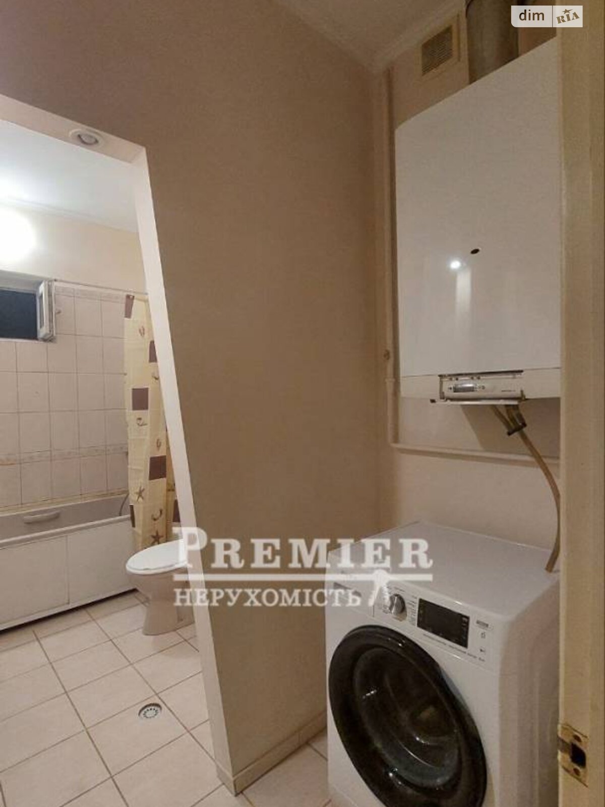 двухэтажный дом с балконом, 149.6 кв. м, кирпич. Продажа в Одессе район Ближние Мельницы фото 1 двухэтажный дом с балконом, 149.6 кв. м, кирпич. Продажа в Одессе район Ближние Мельницы фото 1