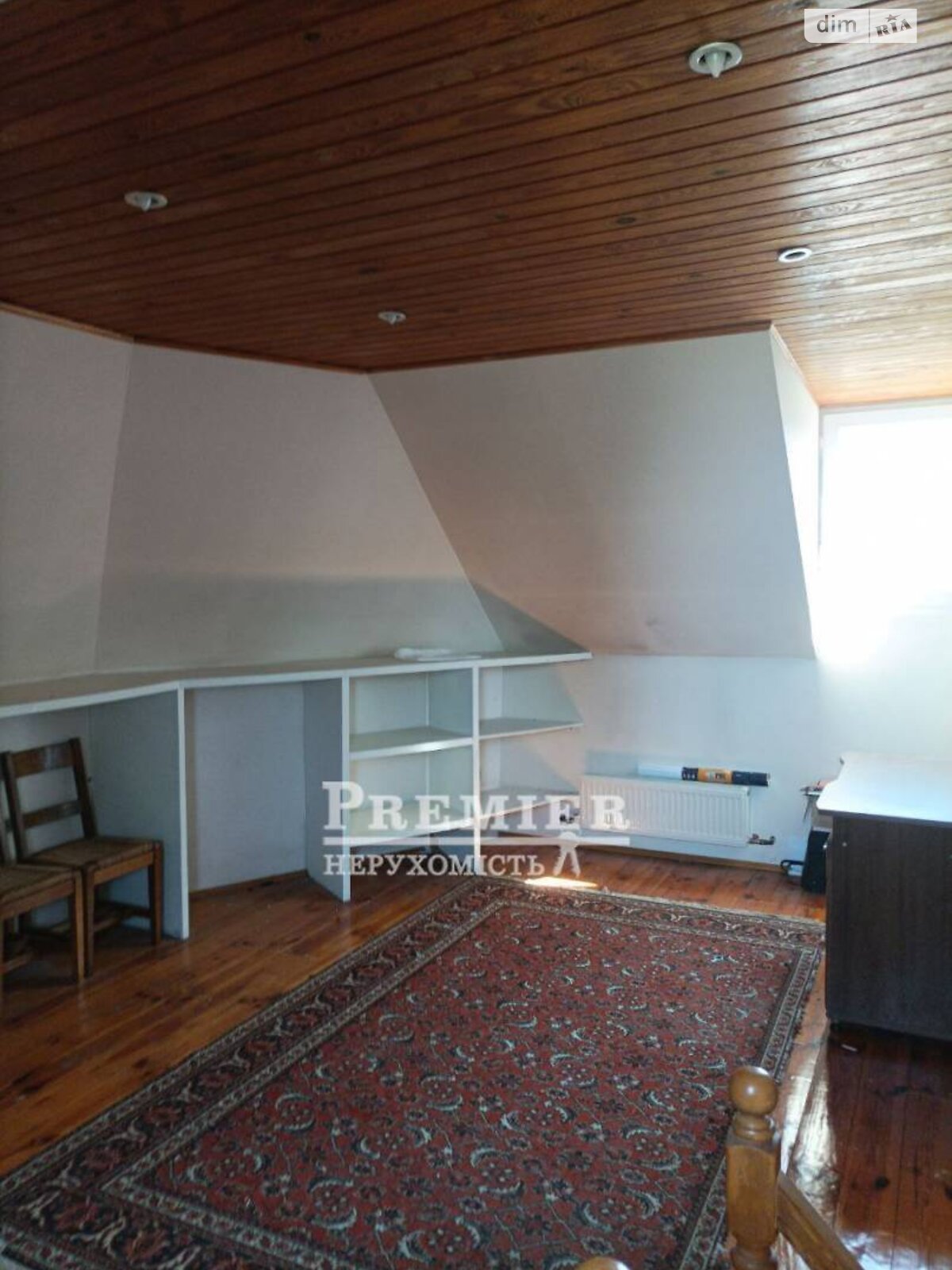 триповерховий будинок з балконом, 150 кв. м, ракушняк. Продаж в Одесі, район Ближні Млини фото 1 триповерховий будинок з балконом, 150 кв. м, ракушняк. Продаж в Одесі, район Ближні Млини фото 1