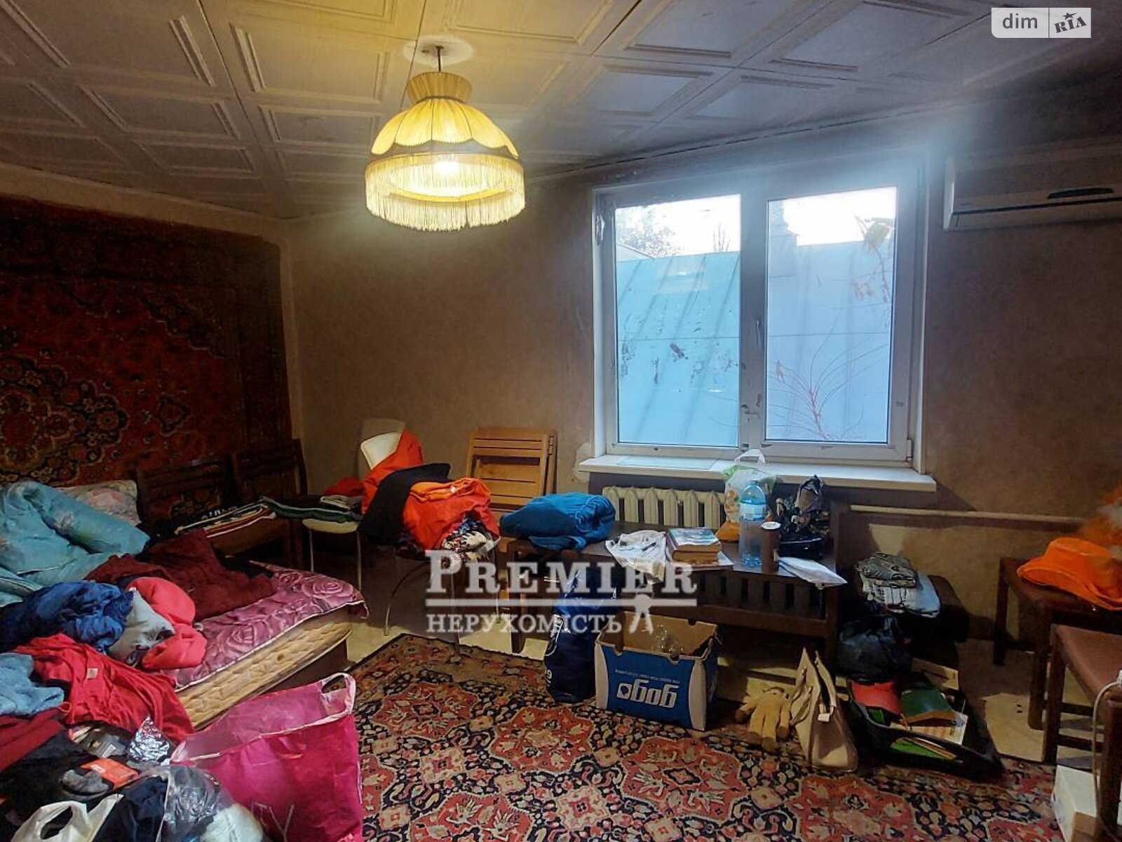 двухэтажный дом, 104.7 кв. м, кирпич. Продажа в Одессе район Ближние Мельницы фото 1