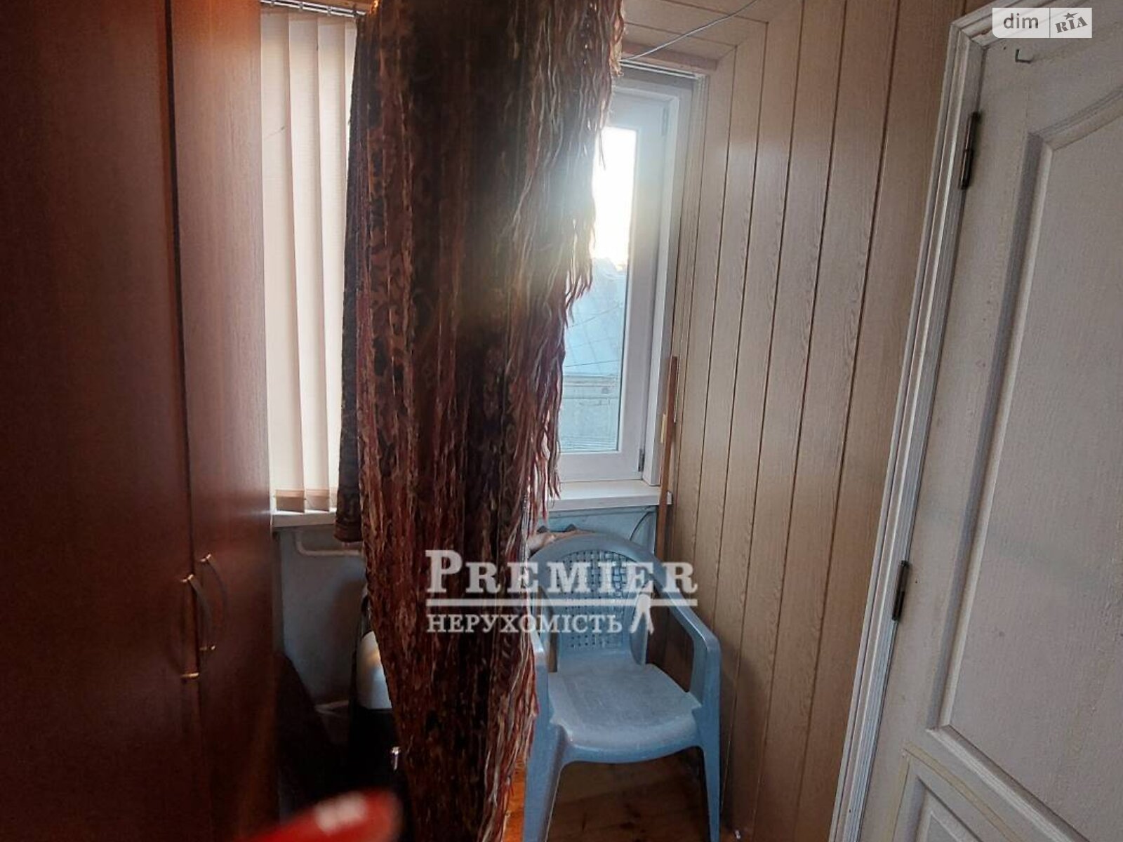 двухэтажный дом, 104.7 кв. м, кирпич. Продажа в Одессе район Ближние Мельницы фото 1