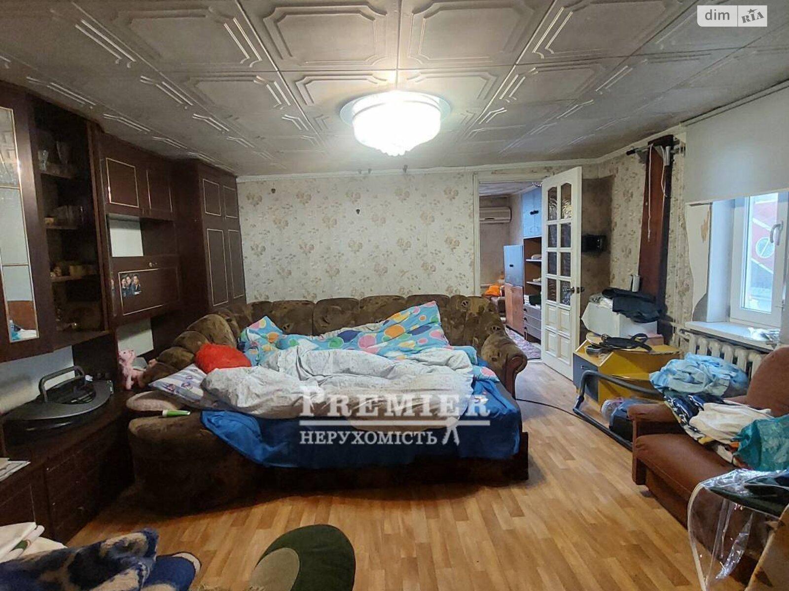 двухэтажный дом, 104.7 кв. м, кирпич. Продажа в Одессе район Ближние Мельницы фото 1