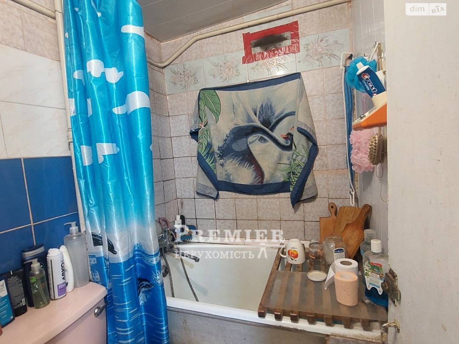 двухэтажный дом, 104.7 кв. м, кирпич. Продажа в Одессе район Ближние Мельницы фото 1