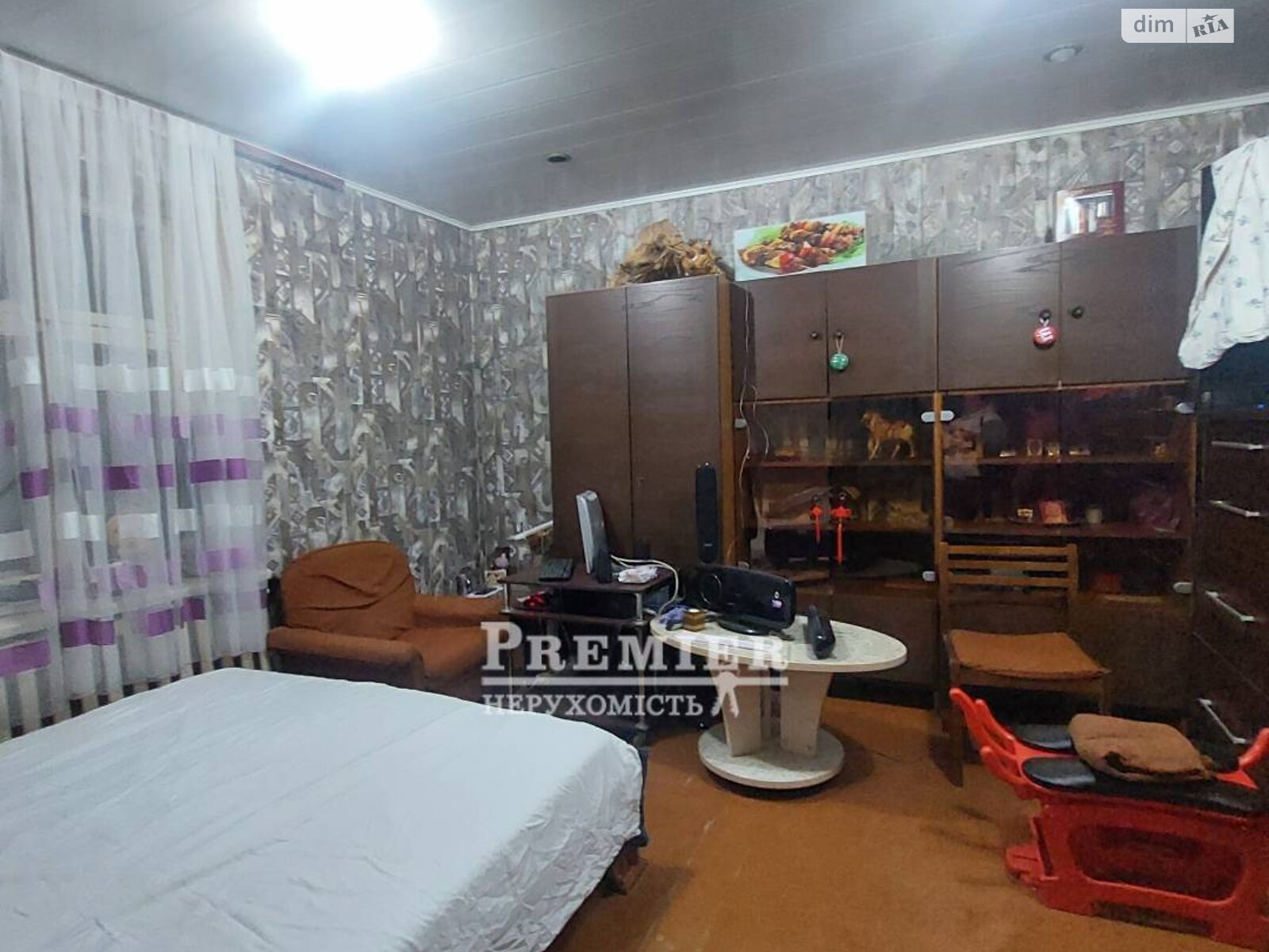 двухэтажный дом, 104.7 кв. м, кирпич. Продажа в Одессе район Ближние Мельницы фото 1