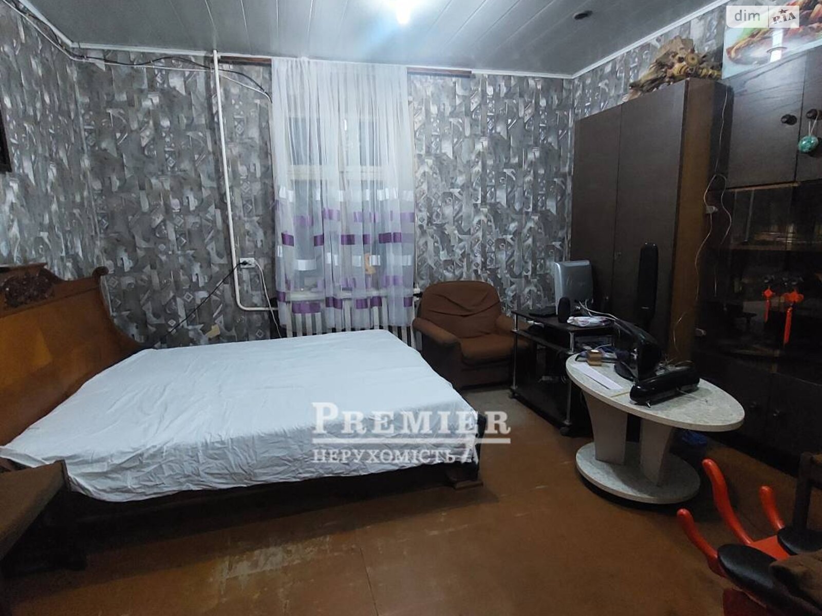 двухэтажный дом, 104.7 кв. м, кирпич. Продажа в Одессе район Ближние Мельницы фото 1