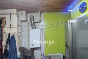 двухэтажный дом, 104.7 кв. м, кирпич. Продажа в Одессе район Ближние Мельницы фото 2