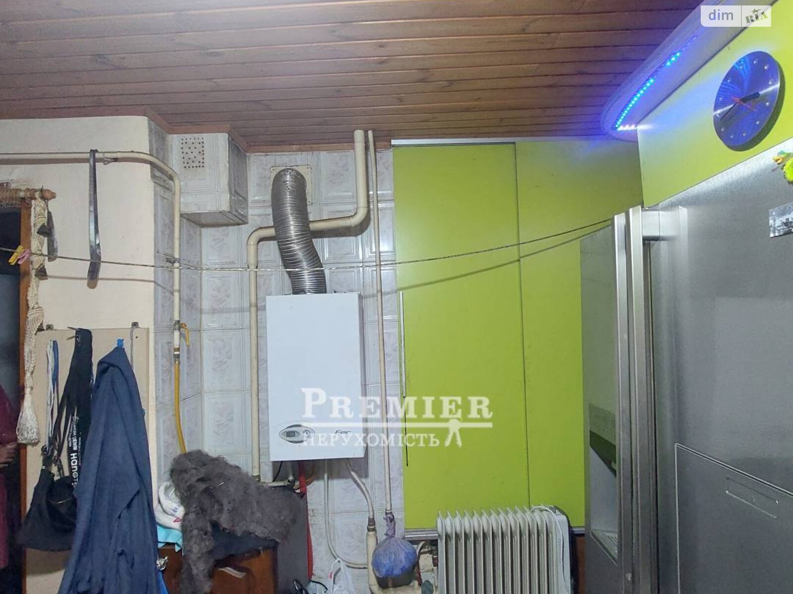 двухэтажный дом, 104.7 кв. м, кирпич. Продажа в Одессе район Ближние Мельницы фото 1