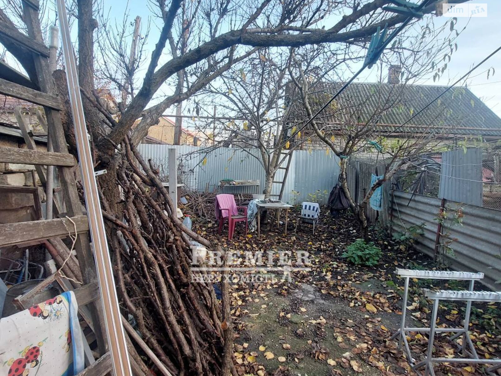 двухэтажный дом, 104.7 кв. м, кирпич. Продажа в Одессе район Ближние Мельницы фото 1