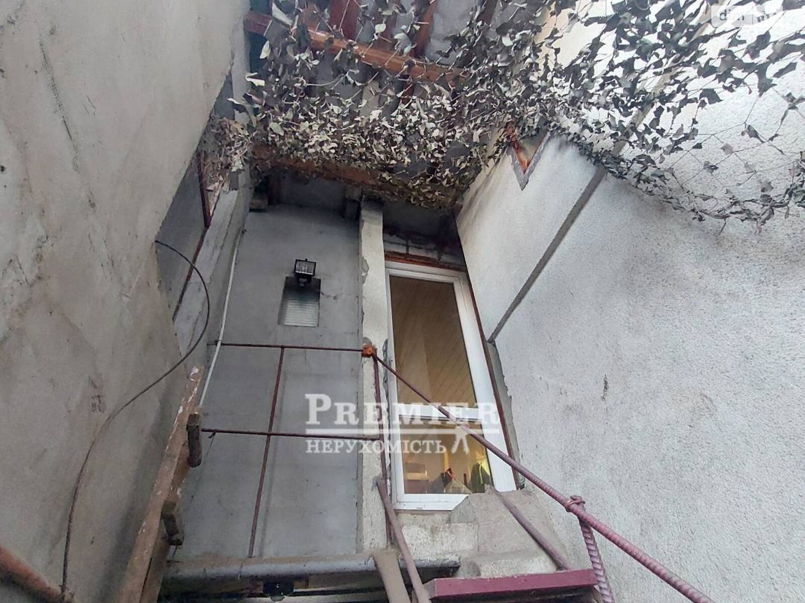 двухэтажный дом, 104.7 кв. м, кирпич. Продажа в Одессе район Ближние Мельницы фото 1