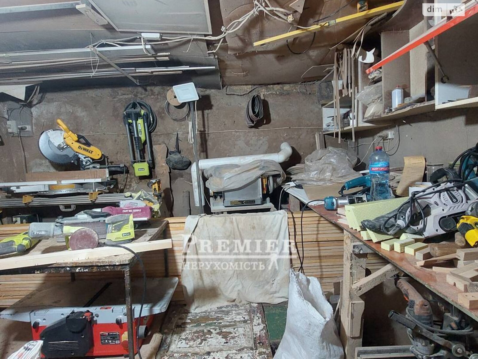 двухэтажный дом, 104.7 кв. м, кирпич. Продажа в Одессе район Ближние Мельницы фото 1