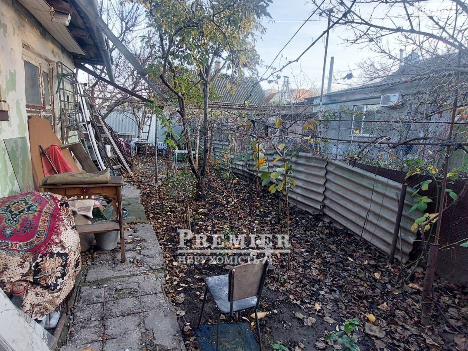 двухэтажный дом, 104.7 кв. м, кирпич. Продажа в Одессе район Ближние Мельницы фото 1