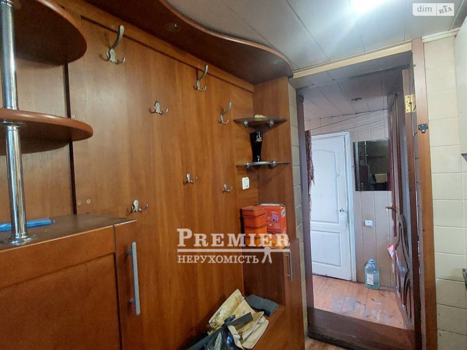 двухэтажный дом, 104.7 кв. м, кирпич. Продажа в Одессе район Ближние Мельницы фото 1