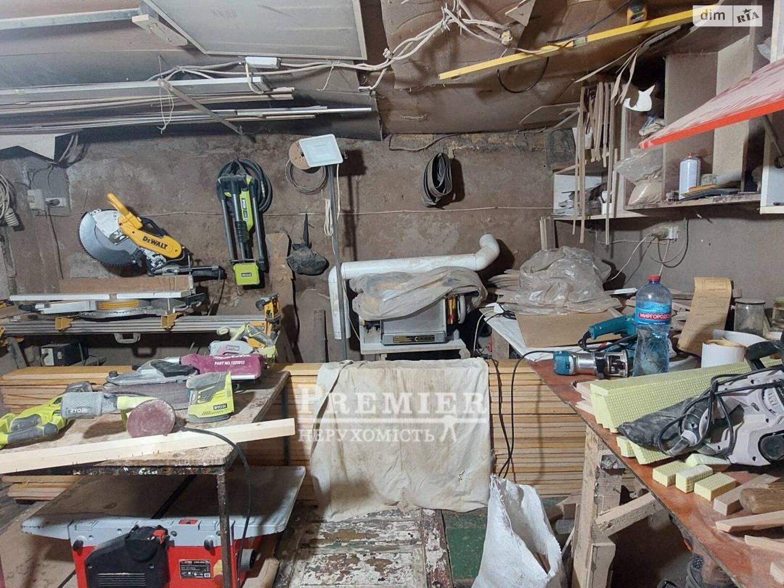 двухэтажный дом, 104.7 кв. м, кирпич. Продажа в Одессе район Ближние Мельницы фото 1