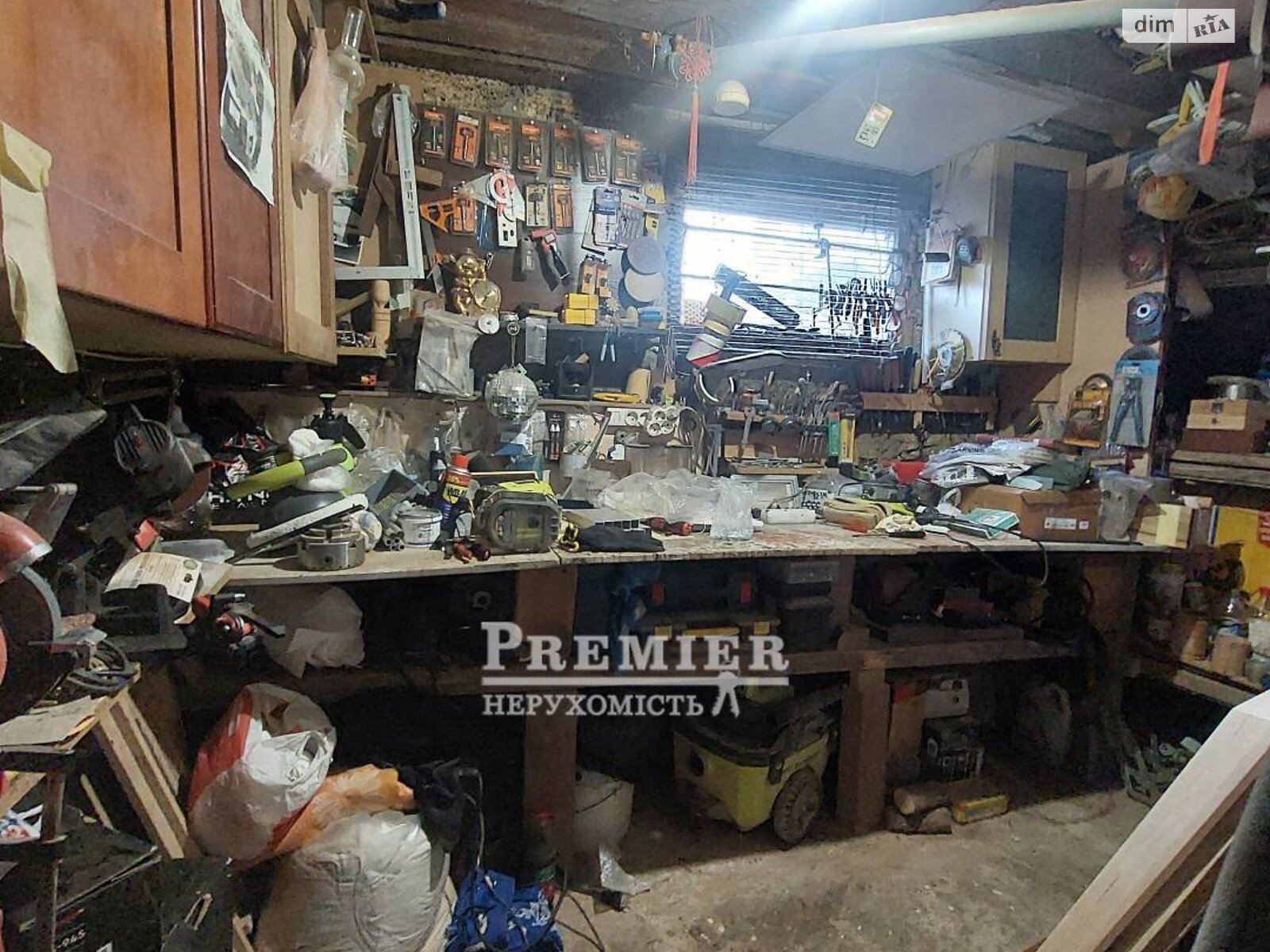 двухэтажный дом, 104.7 кв. м, кирпич. Продажа в Одессе район Ближние Мельницы фото 1