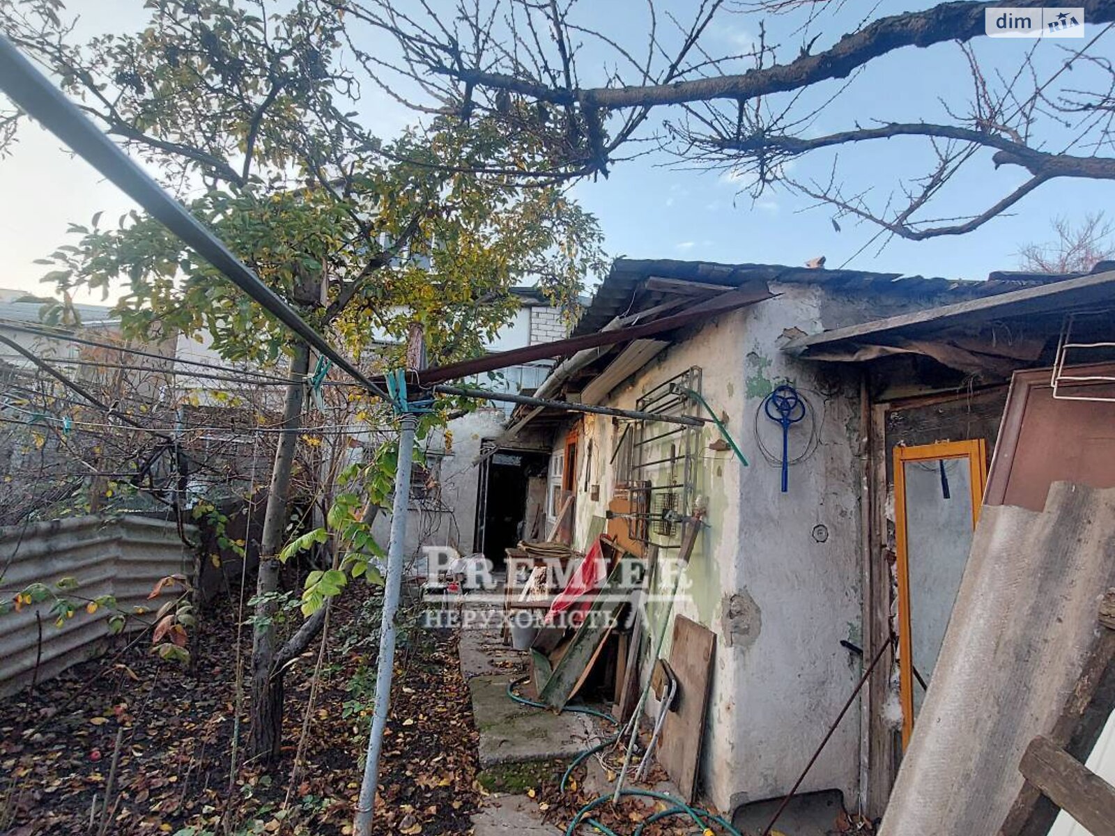 двухэтажный дом, 104.7 кв. м, кирпич. Продажа в Одессе район Ближние Мельницы фото 1