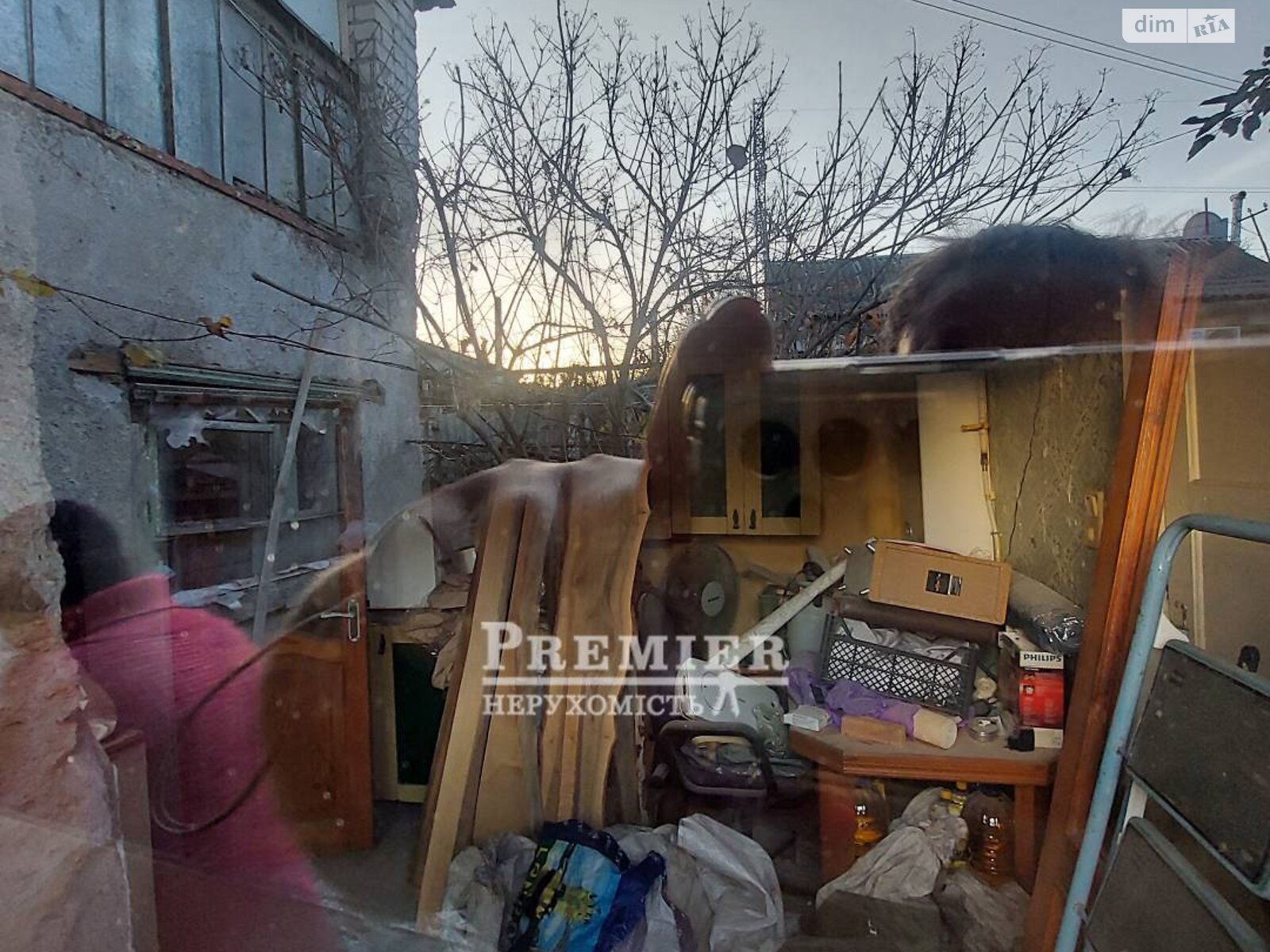 двухэтажный дом, 104.7 кв. м, кирпич. Продажа в Одессе район Ближние Мельницы фото 1