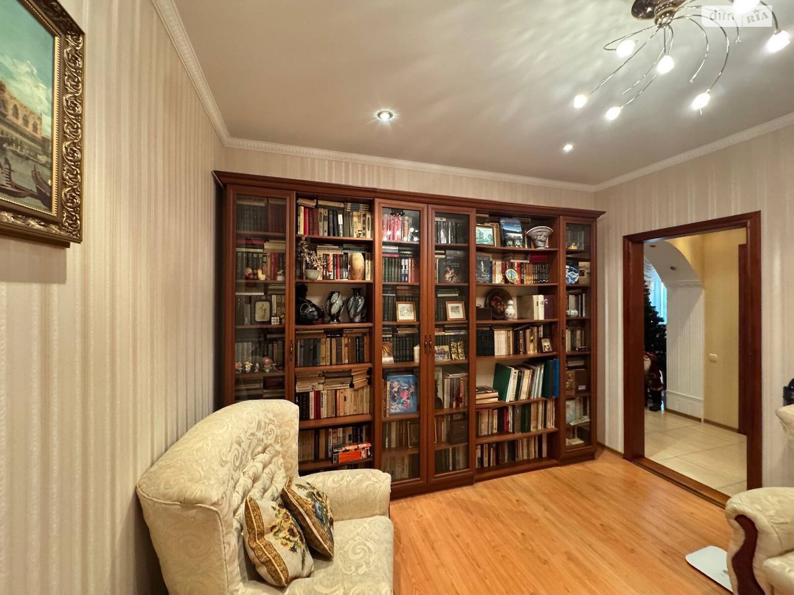 двухэтажный дом, 158 кв. м, ракушечник (ракушняк). Продажа в Одессе район Ближние Мельницы фото 1 двухэтажный дом, 158 кв. м, ракушечник (ракушняк). Продажа в Одессе район Ближние Мельницы фото 1