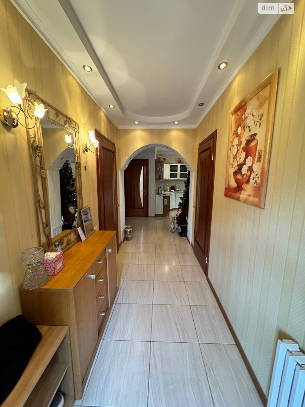 двухэтажный дом, 158 кв. м, ракушечник (ракушняк). Продажа в Одессе район Ближние Мельницы фото 1 двухэтажный дом, 158 кв. м, ракушечник (ракушняк). Продажа в Одессе район Ближние Мельницы фото 1