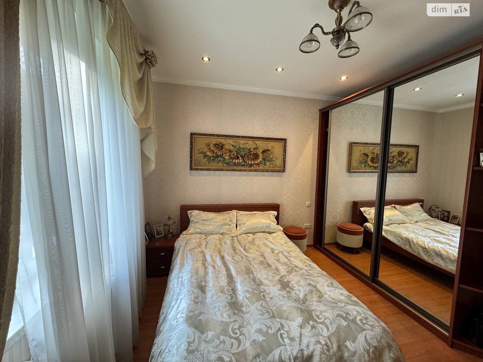 двухэтажный дом, 158 кв. м, ракушечник (ракушняк). Продажа в Одессе район Ближние Мельницы фото 1 двухэтажный дом, 158 кв. м, ракушечник (ракушняк). Продажа в Одессе район Ближние Мельницы фото 1