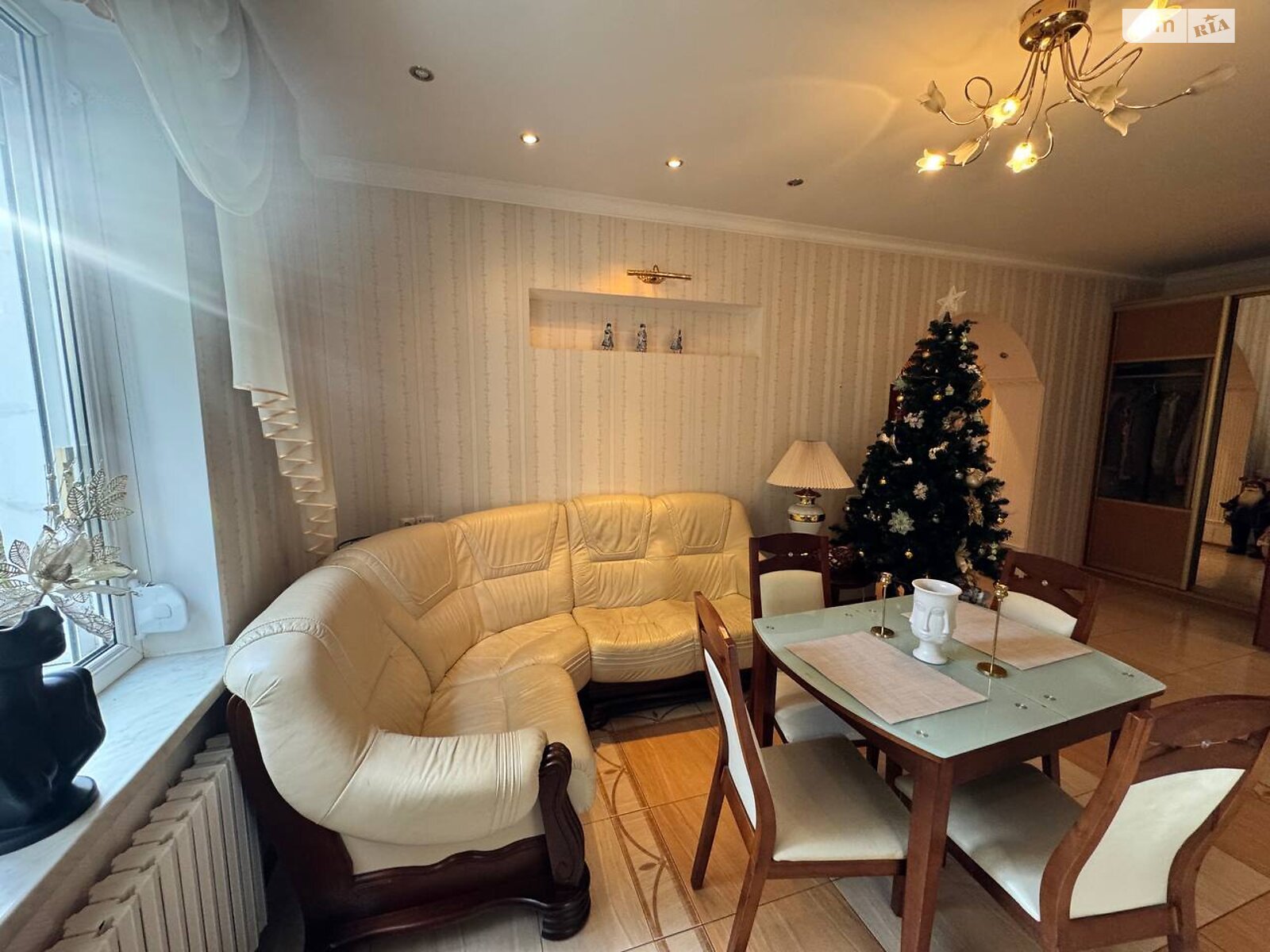 двухэтажный дом, 158 кв. м, ракушечник (ракушняк). Продажа в Одессе район Ближние Мельницы фото 1 двухэтажный дом, 158 кв. м, ракушечник (ракушняк). Продажа в Одессе район Ближние Мельницы фото 1