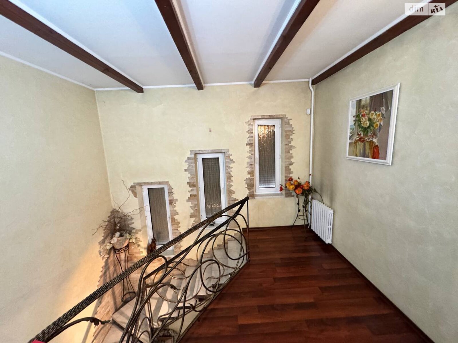 двухэтажный дом, 158 кв. м, ракушечник (ракушняк). Продажа в Одессе район Ближние Мельницы фото 1 двухэтажный дом, 158 кв. м, ракушечник (ракушняк). Продажа в Одессе район Ближние Мельницы фото 1