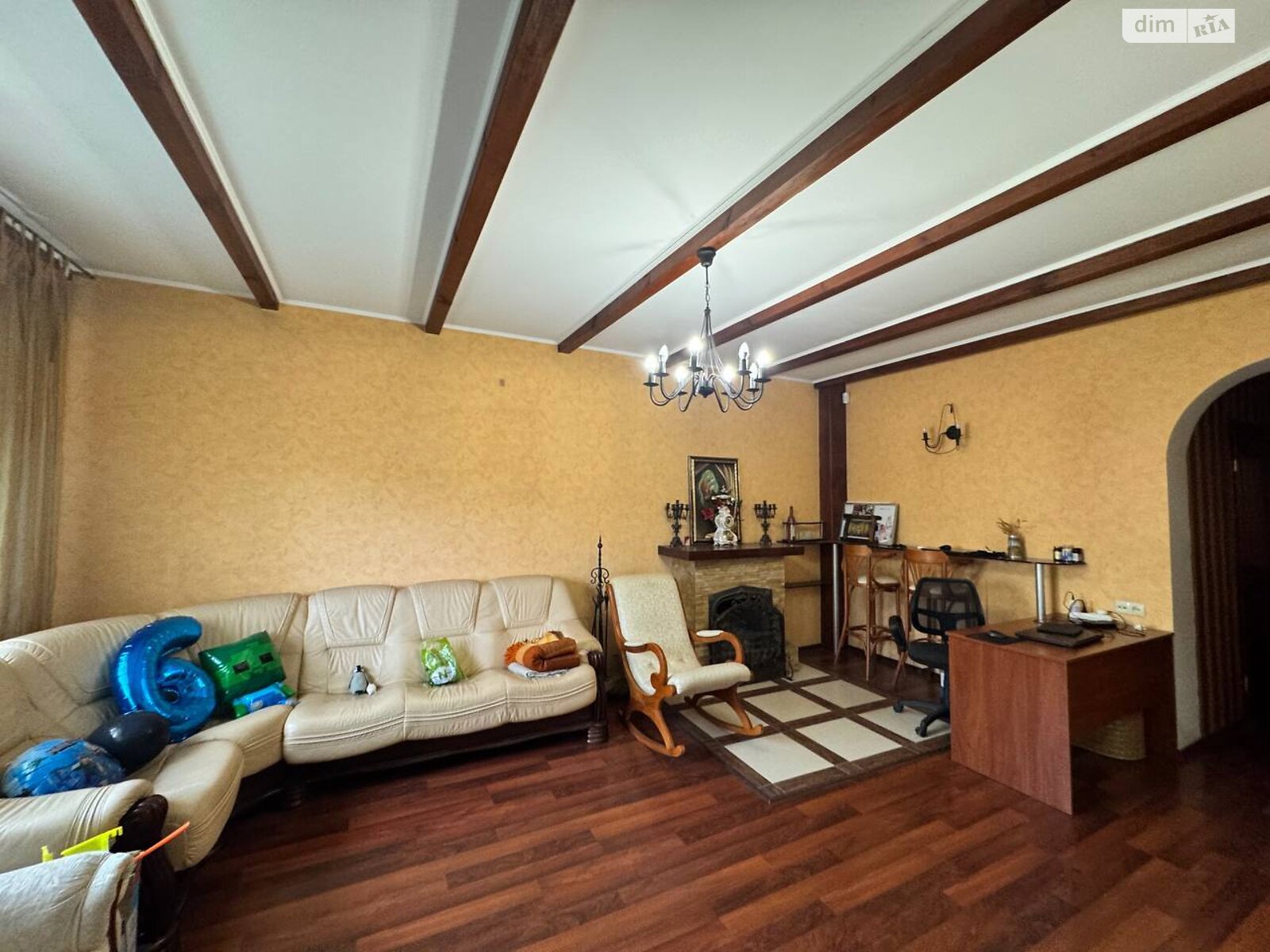 двухэтажный дом, 158 кв. м, ракушечник (ракушняк). Продажа в Одессе район Ближние Мельницы фото 1 двухэтажный дом, 158 кв. м, ракушечник (ракушняк). Продажа в Одессе район Ближние Мельницы фото 1