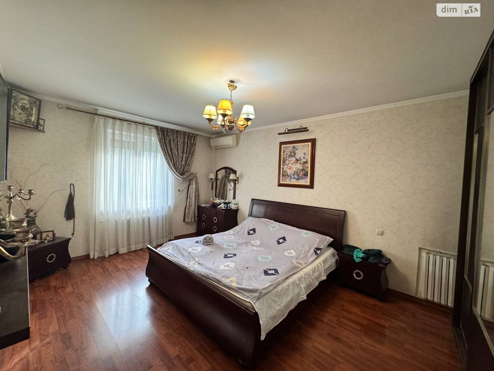 двухэтажный дом, 158 кв. м, ракушечник (ракушняк). Продажа в Одессе район Ближние Мельницы фото 1 двухэтажный дом, 158 кв. м, ракушечник (ракушняк). Продажа в Одессе район Ближние Мельницы фото 1