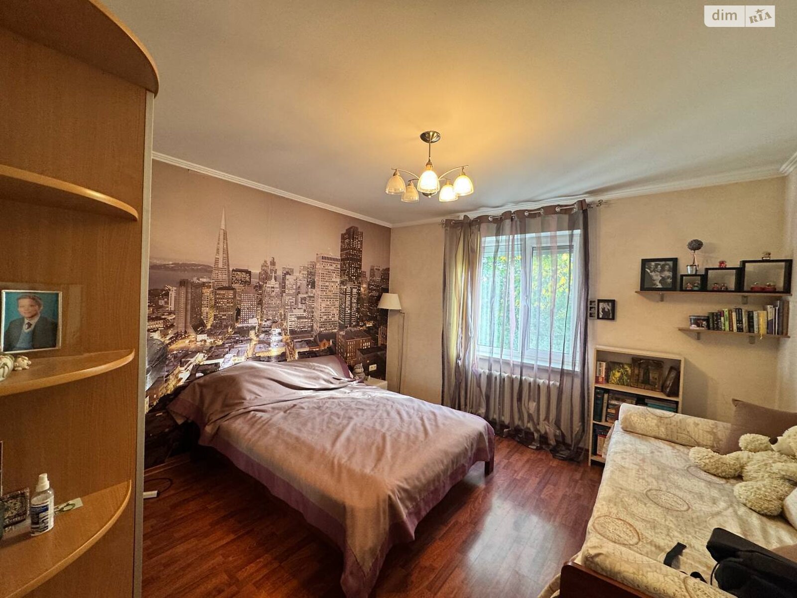 двухэтажный дом, 158 кв. м, ракушечник (ракушняк). Продажа в Одессе район Ближние Мельницы фото 1 двухэтажный дом, 158 кв. м, ракушечник (ракушняк). Продажа в Одессе район Ближние Мельницы фото 1