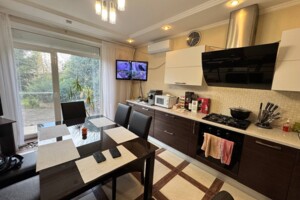 двухэтажный дом, 158 кв. м, ракушечник (ракушняк). Продажа в Одессе район Ближние Мельницы фото 2 двухэтажный дом, 158 кв. м, ракушечник (ракушняк). Продажа в Одессе район Ближние Мельницы фото 2