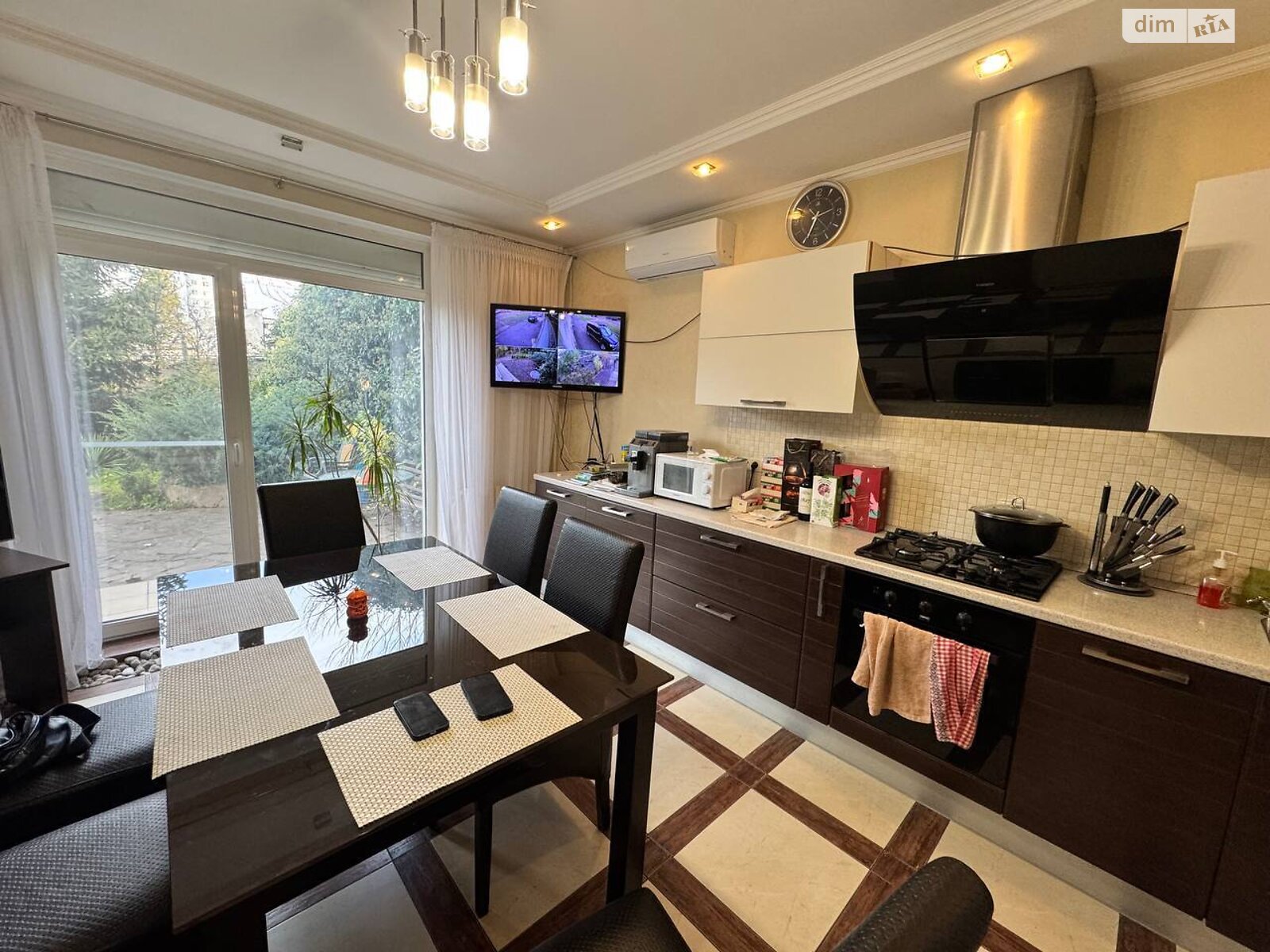 двухэтажный дом, 158 кв. м, ракушечник (ракушняк). Продажа в Одессе район Ближние Мельницы фото 1 двухэтажный дом, 158 кв. м, ракушечник (ракушняк). Продажа в Одессе район Ближние Мельницы фото 1