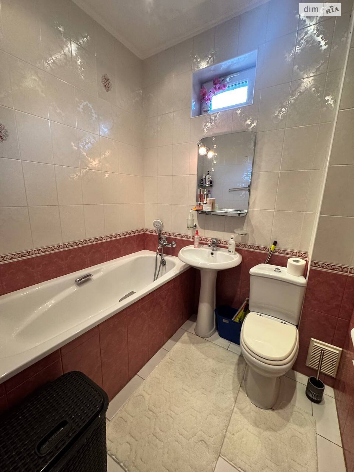 двухэтажный дом, 158 кв. м, ракушечник (ракушняк). Продажа в Одессе район Ближние Мельницы фото 1 двухэтажный дом, 158 кв. м, ракушечник (ракушняк). Продажа в Одессе район Ближние Мельницы фото 1