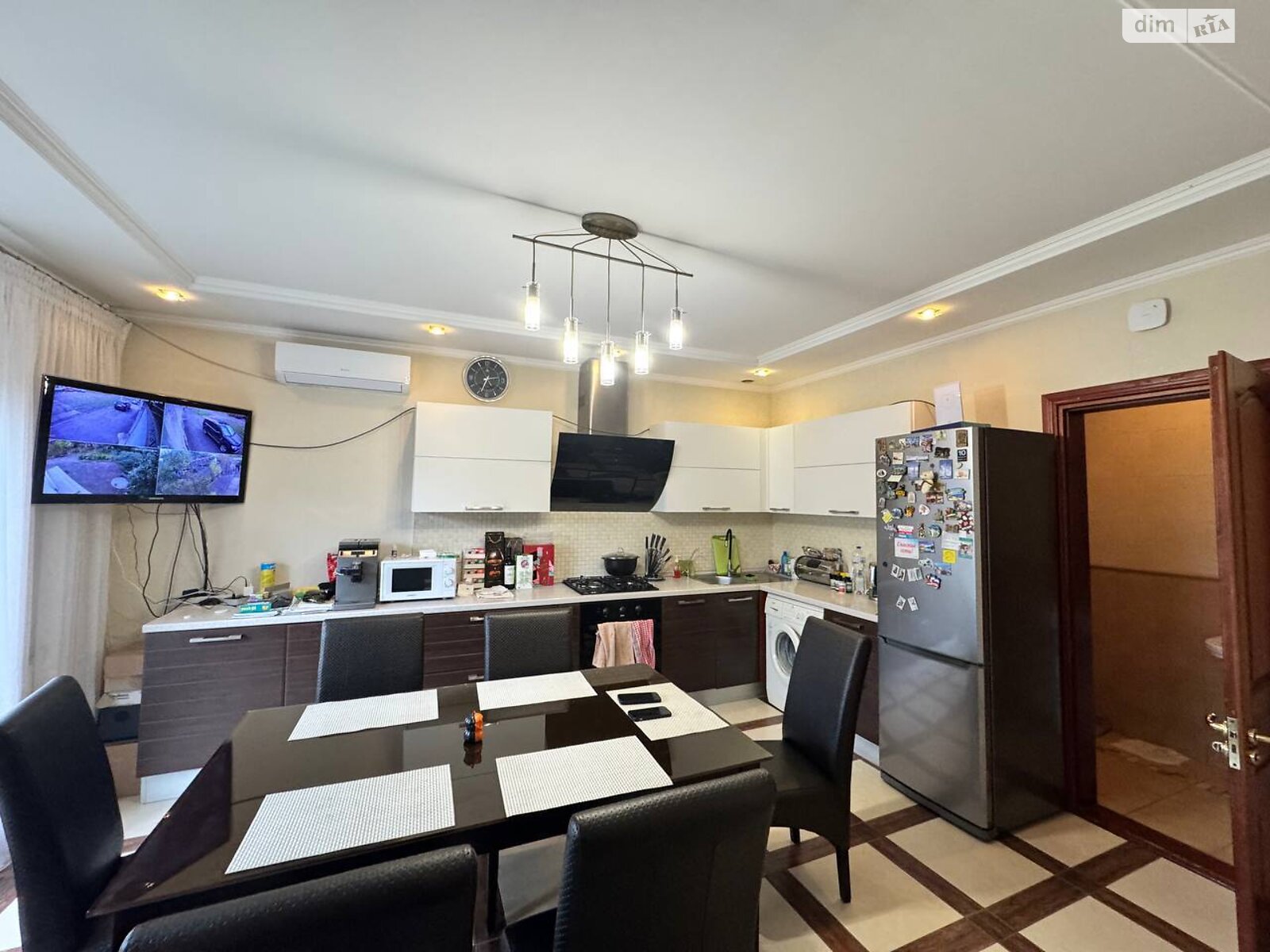 двухэтажный дом, 158 кв. м, ракушечник (ракушняк). Продажа в Одессе район Ближние Мельницы фото 1 двухэтажный дом, 158 кв. м, ракушечник (ракушняк). Продажа в Одессе район Ближние Мельницы фото 1