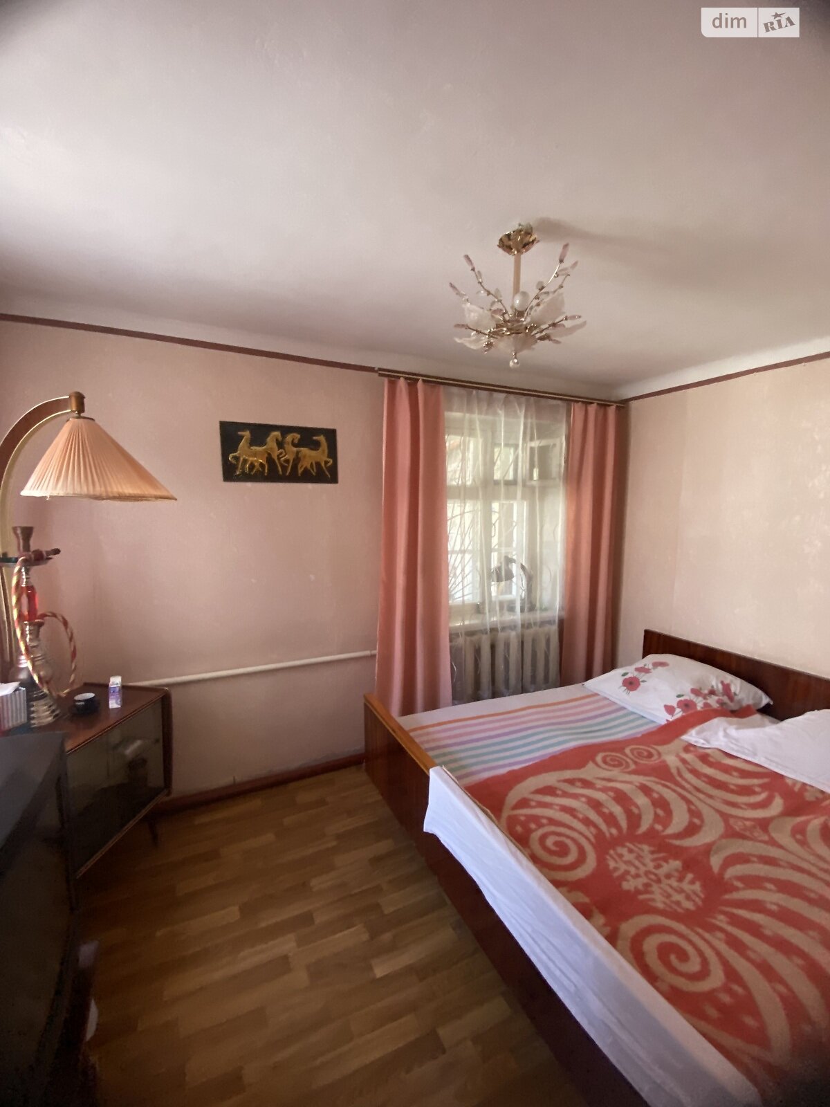одноповерховий будинок, 85 кв. м, цегла. Продаж в Одесі, район Ближні Млини фото 1 одноповерховий будинок, 85 кв. м, цегла. Продаж в Одесі, район Ближні Млини фото 1
